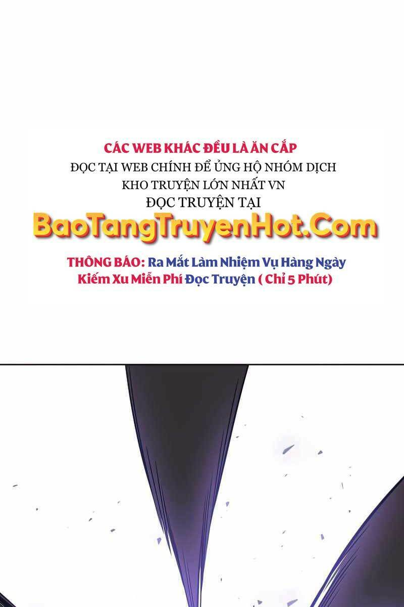Chương 35 - Trang 64