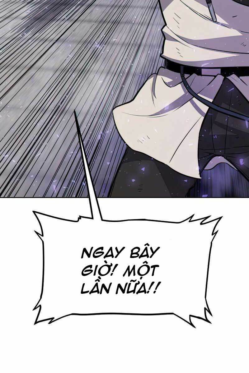 Chương 35 - Trang 72