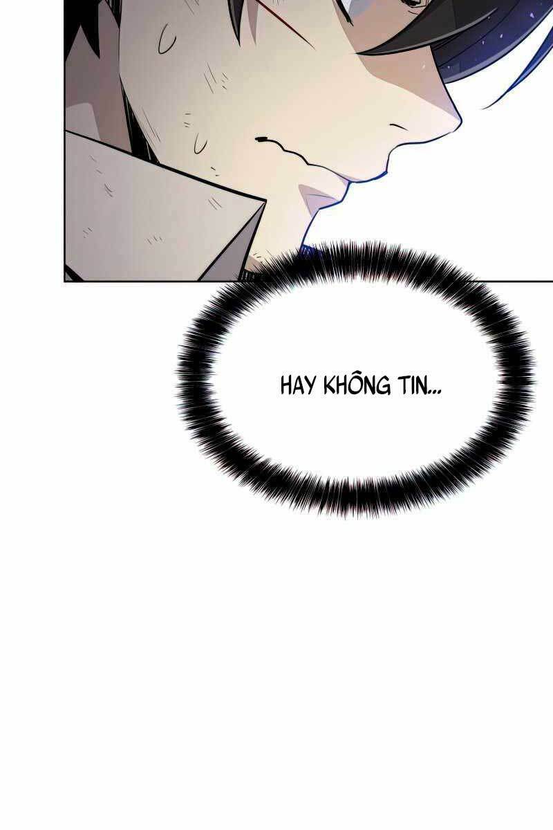 Chương 35 - Trang 74