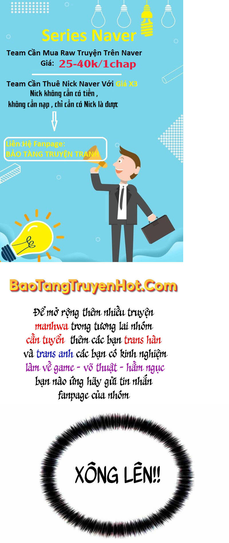 Chương 35 - Trang 75