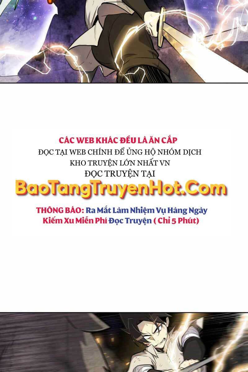 Chương 35 - Trang 84