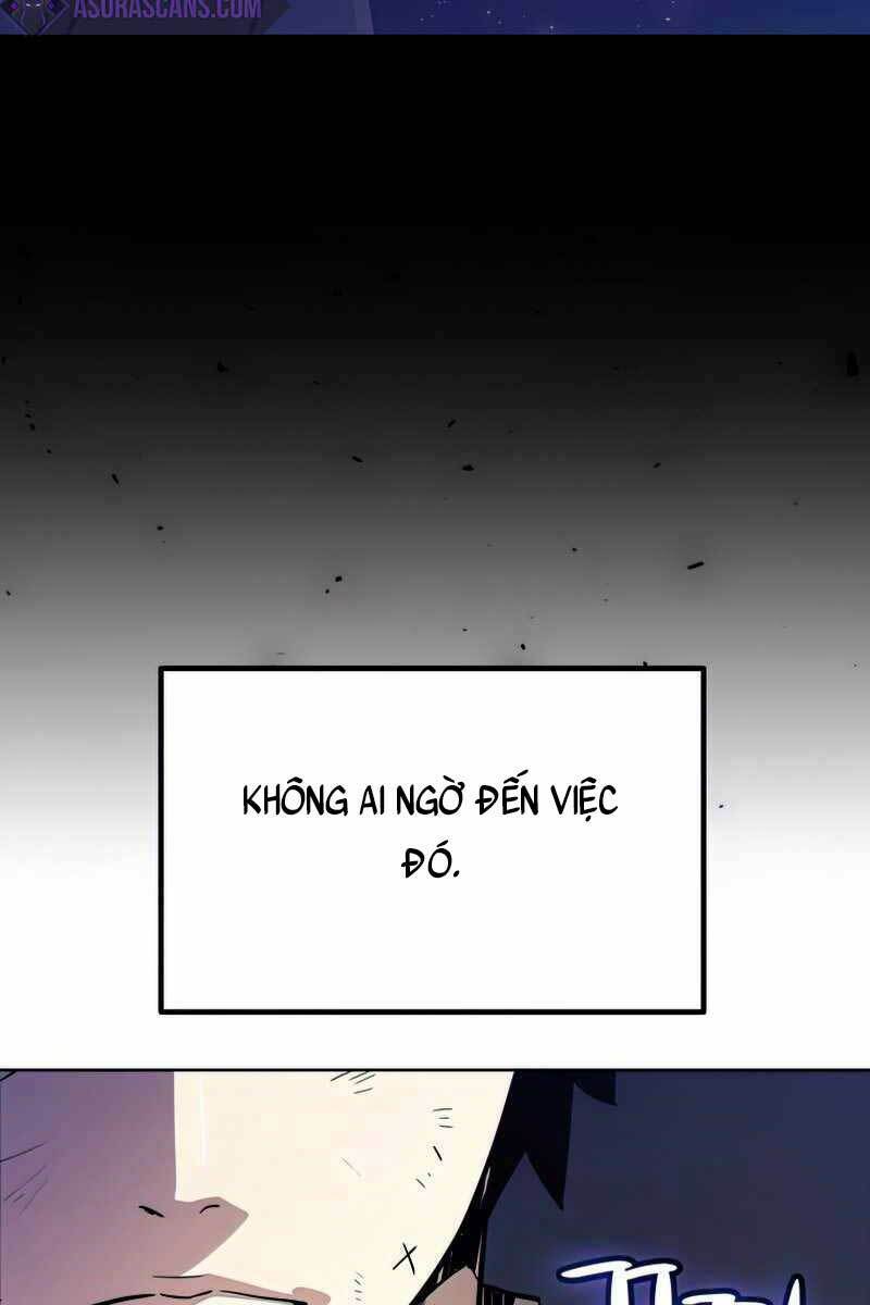 Chương 35 - Trang 10