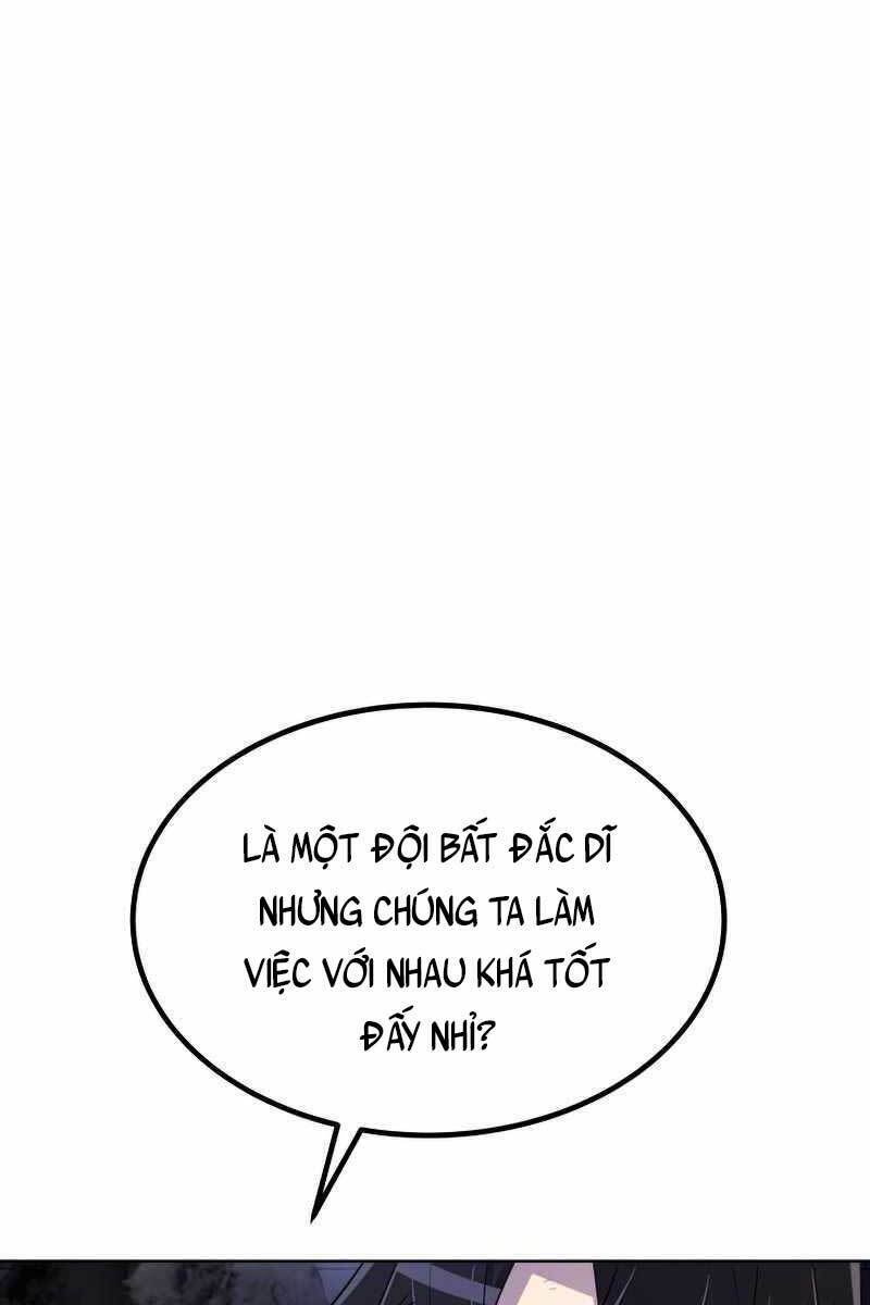 Chương 36 - Trang 1