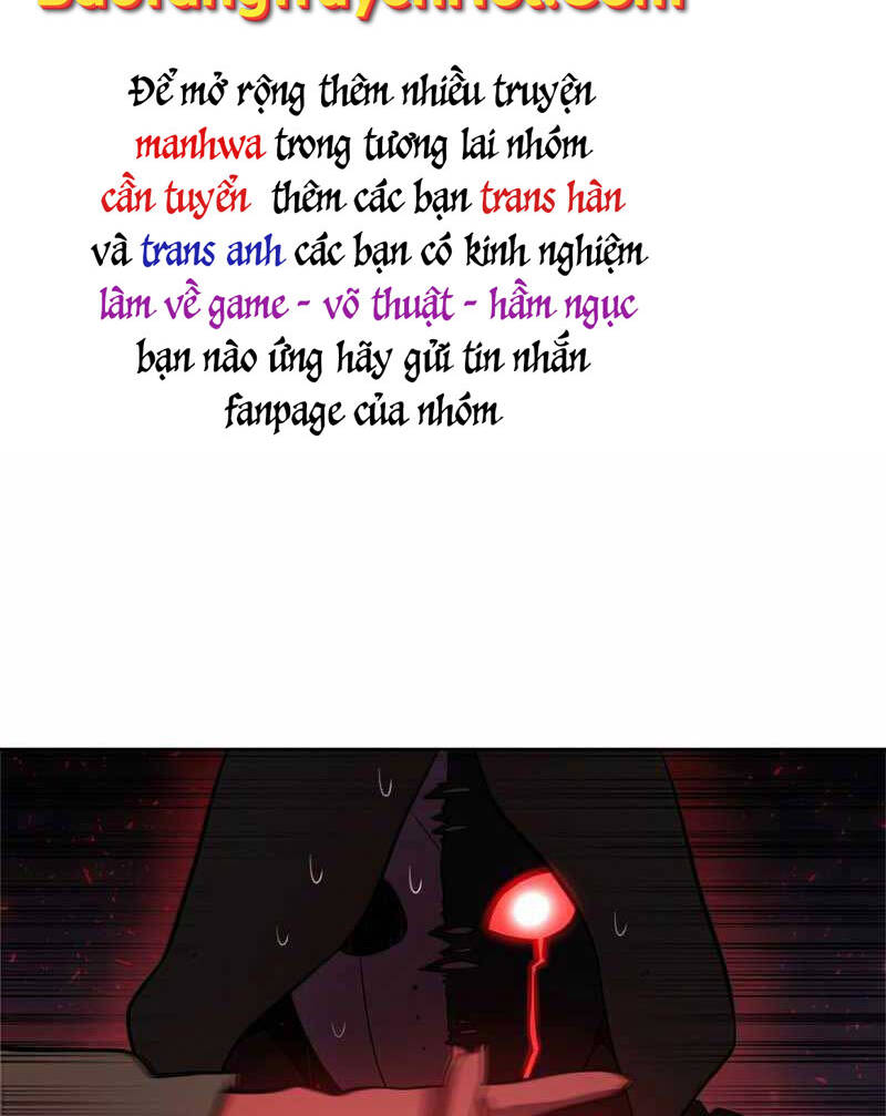 Chương 36 - Trang 102