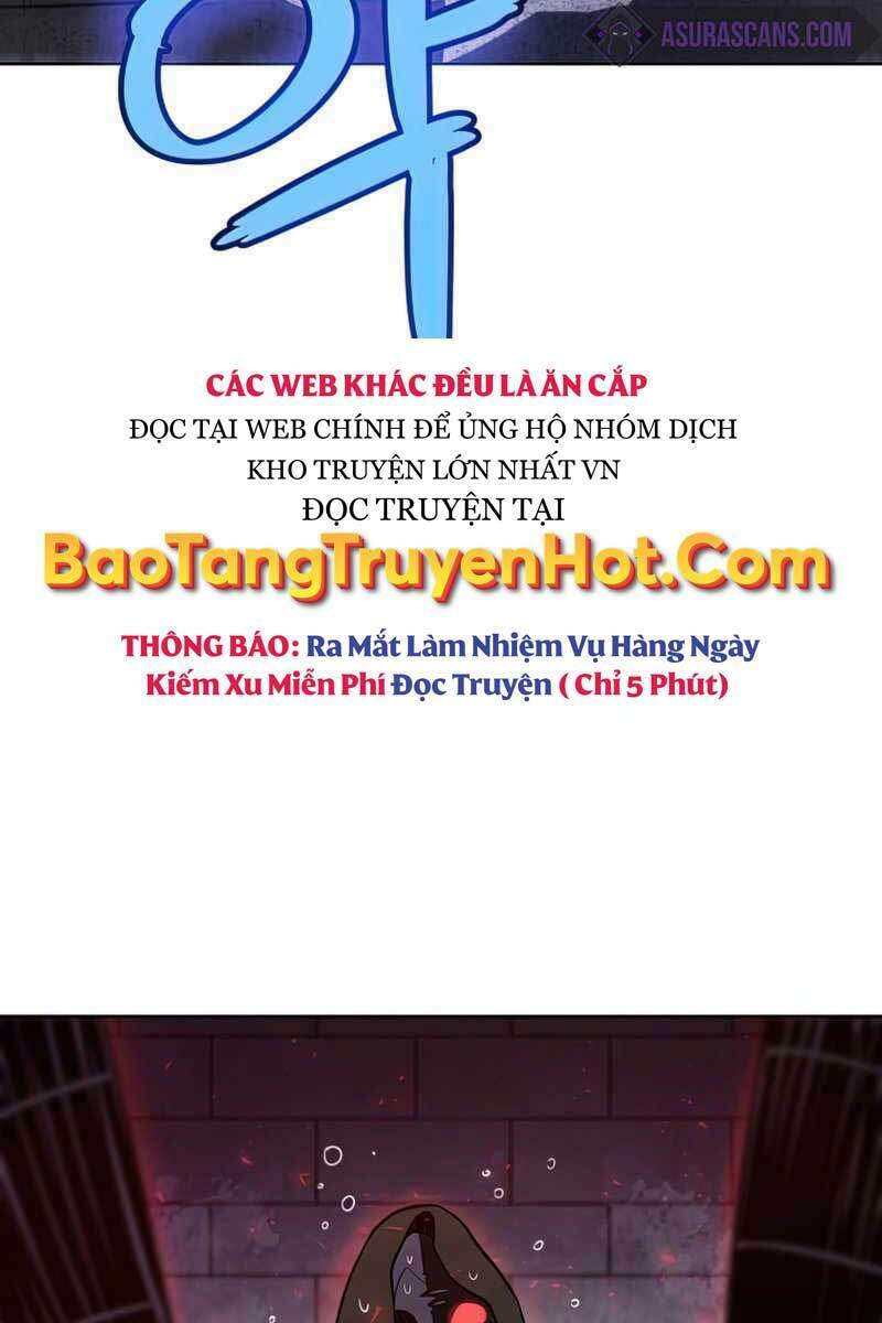 Chương 36 - Trang 108