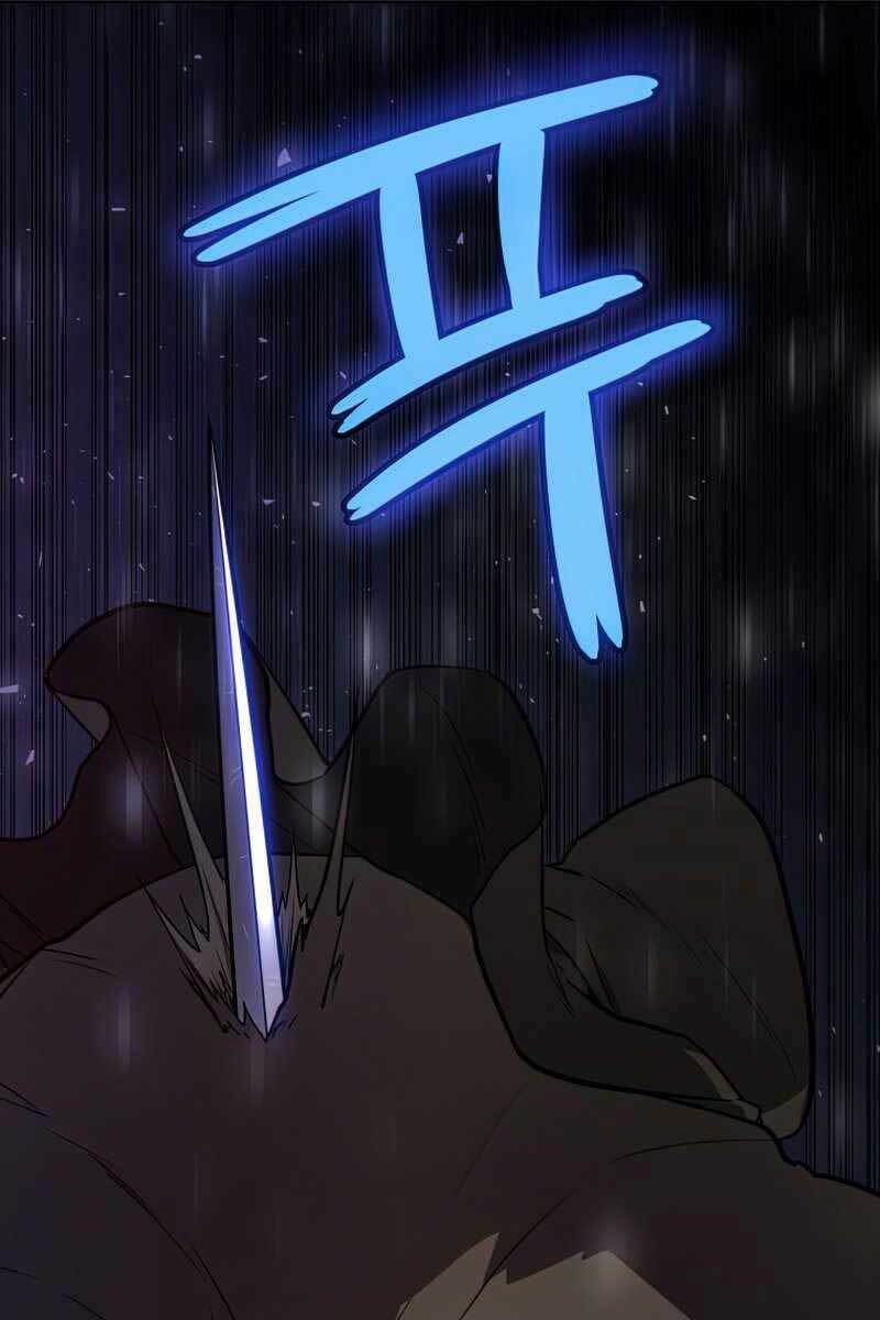 Chương 36 - Trang 110