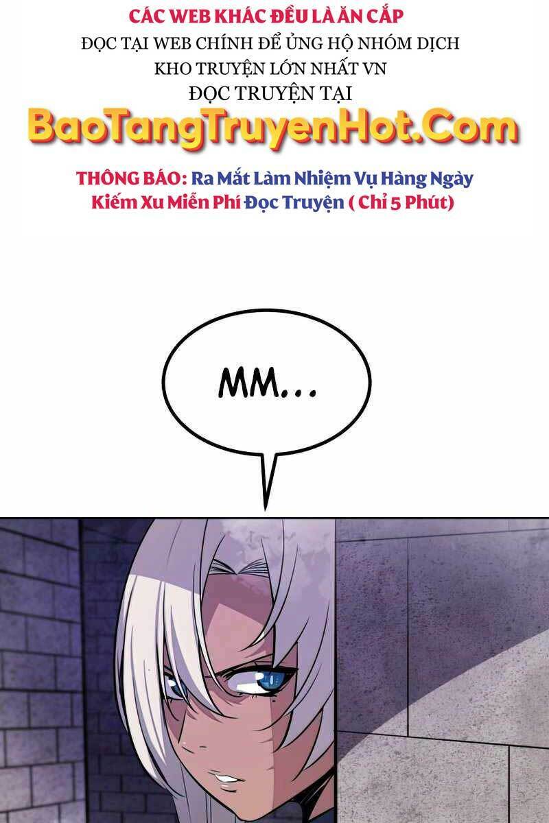 Chương 36 - Trang 15