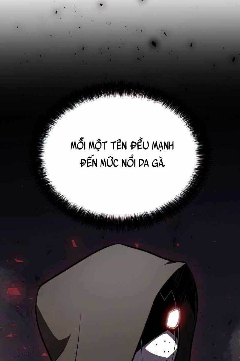 Chương 36 - Trang 21