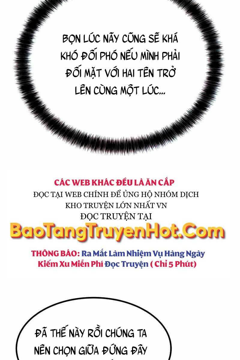 Chương 36 - Trang 23