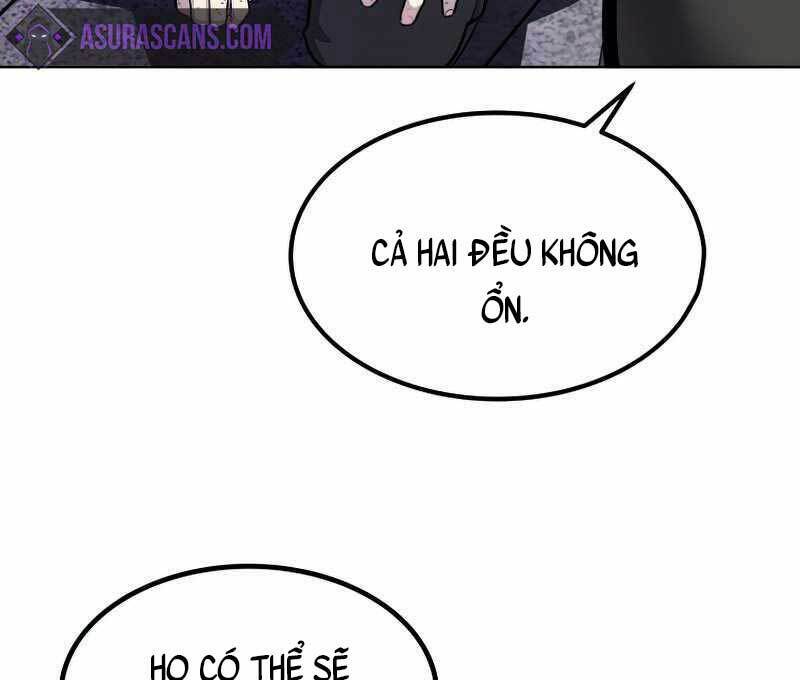 Chương 36 - Trang 25