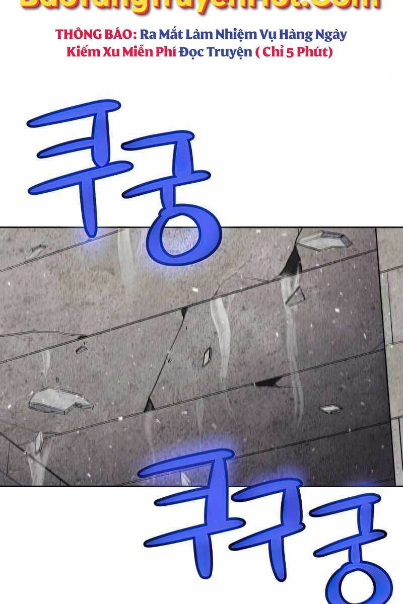 Chương 36 - Trang 32