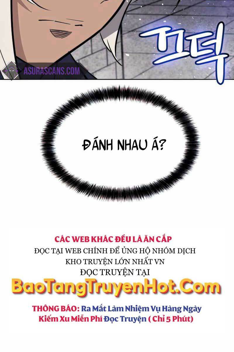 Chương 36 - Trang 36