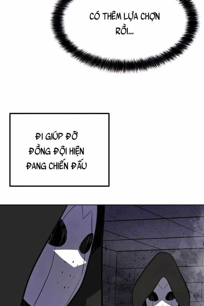 Chương 36 - Trang 40