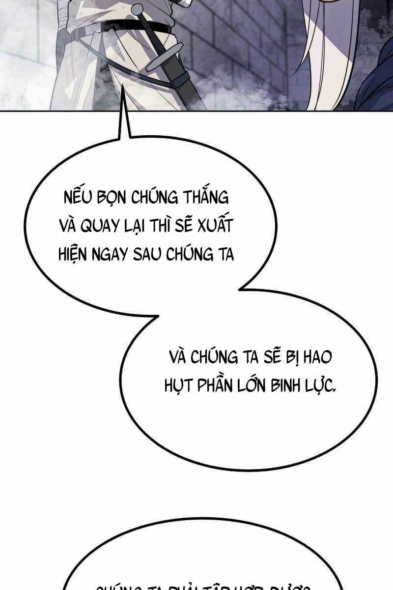 Chương 36 - Trang 43