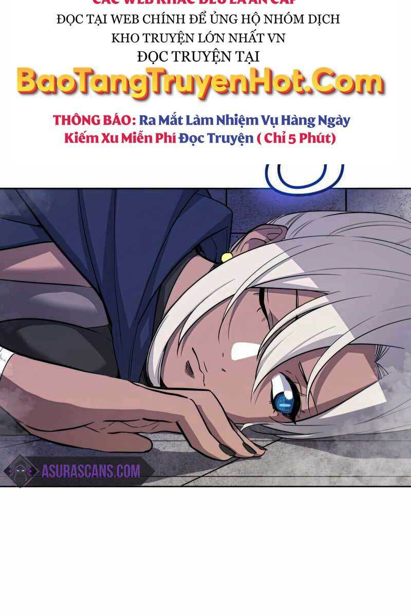 Chương 36 - Trang 48