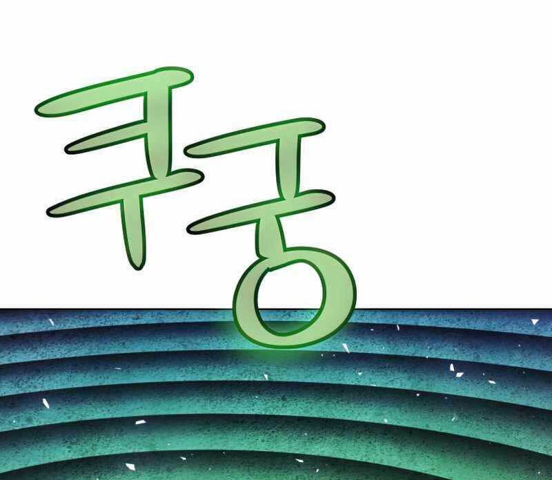 Chương 36 - Trang 49