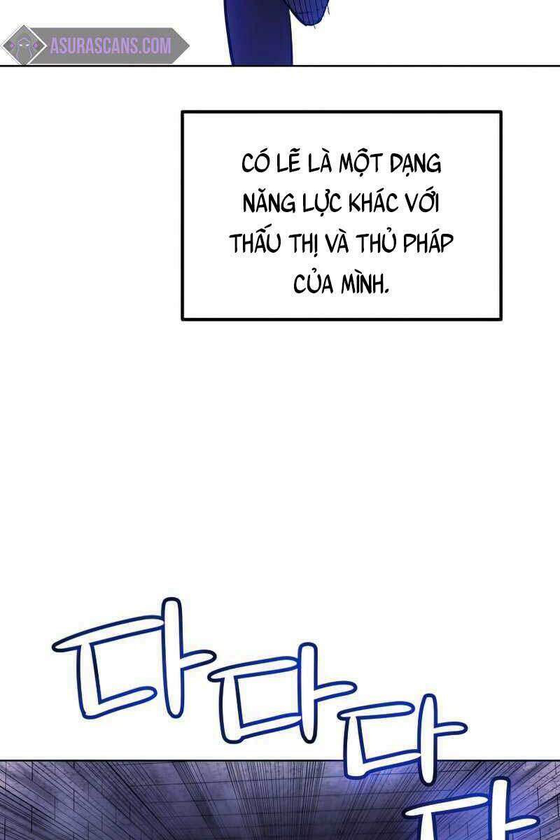 Chương 36 - Trang 53