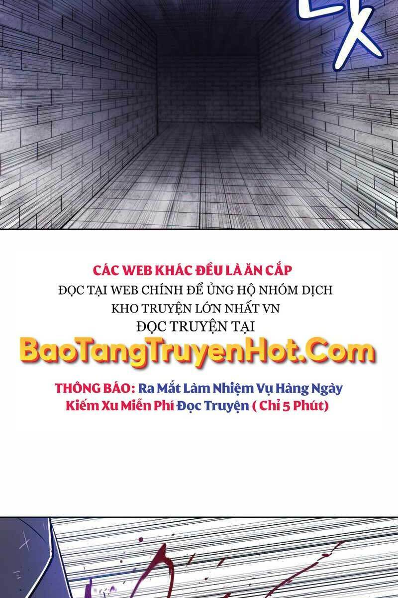 Chương 36 - Trang 54