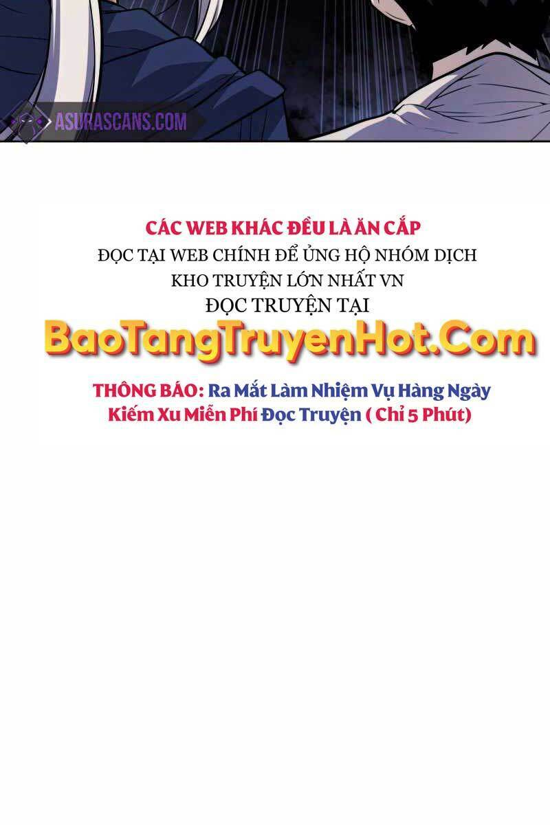 Chương 36 - Trang 58