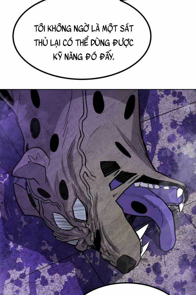 Chương 36 - Trang 7