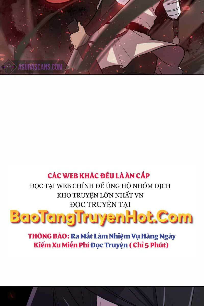 Chương 36 - Trang 68