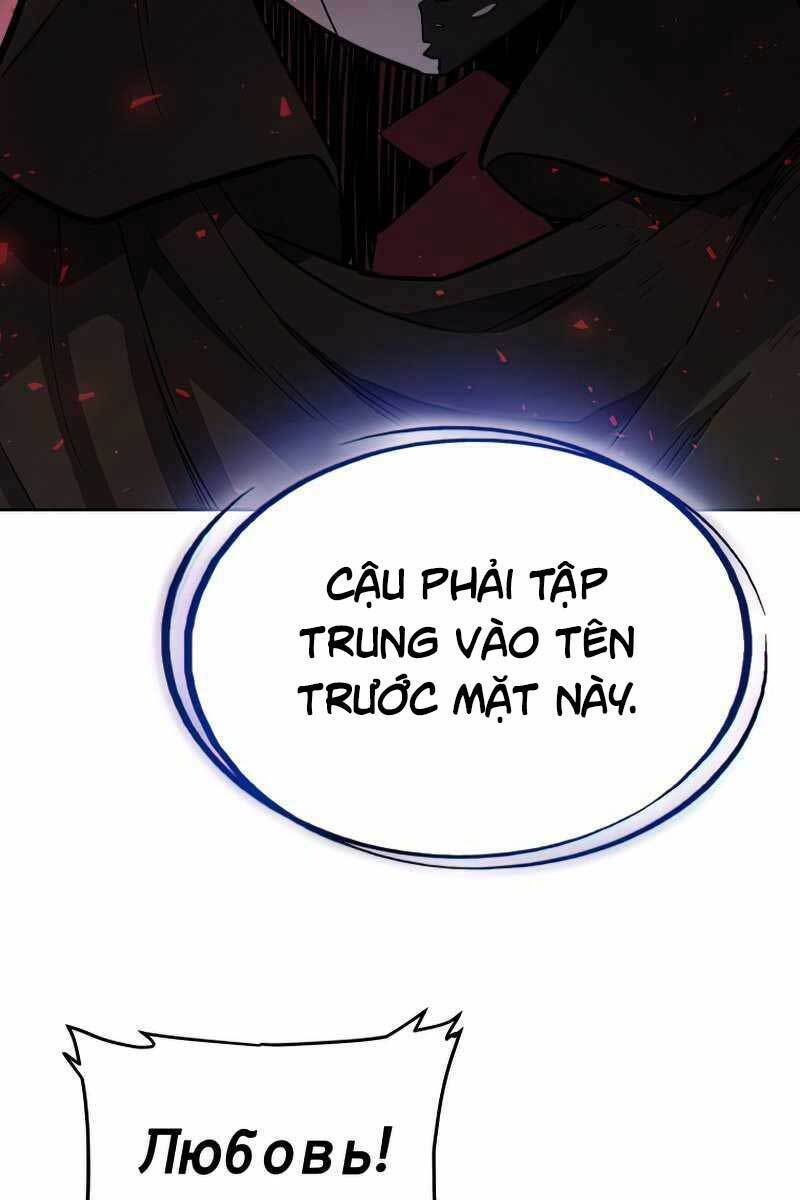 Chương 36 - Trang 75