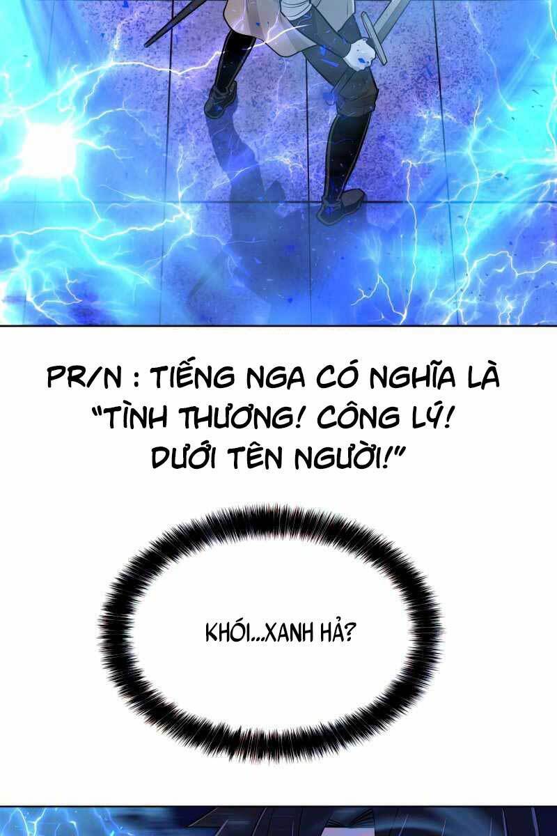 Chương 36 - Trang 79