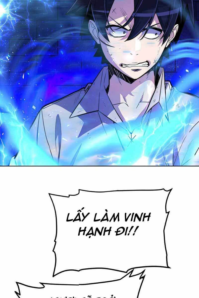 Chương 36 - Trang 80
