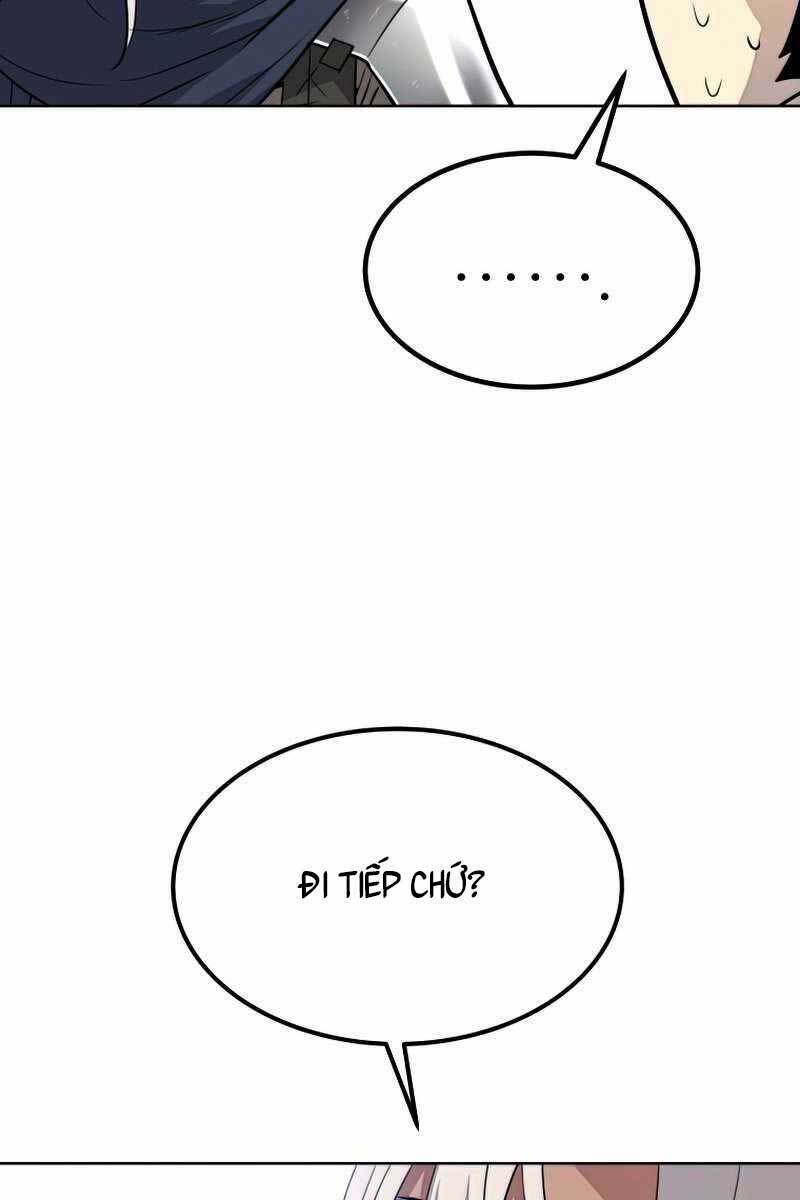Chương 36 - Trang 9