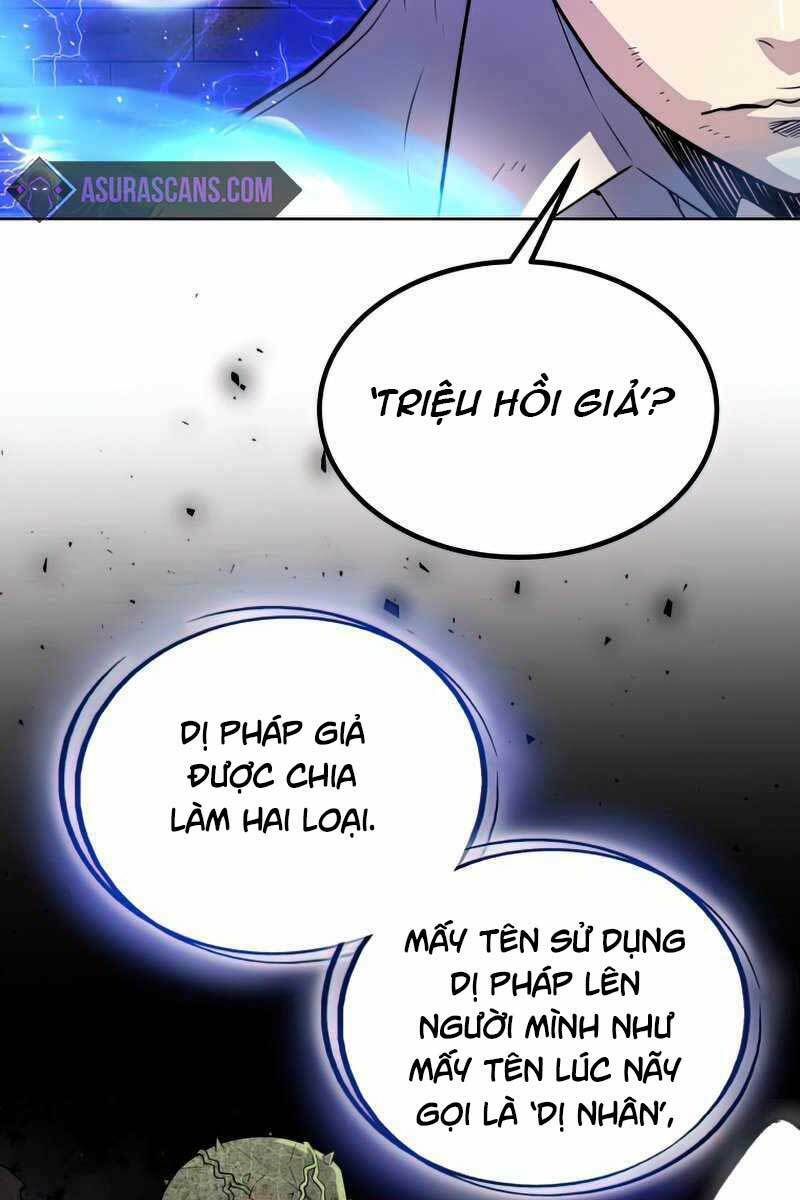 Chương 36 - Trang 84