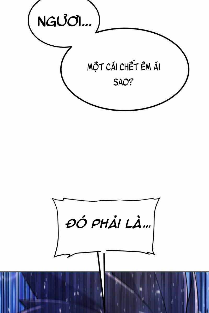 Chương 36 - Trang 88