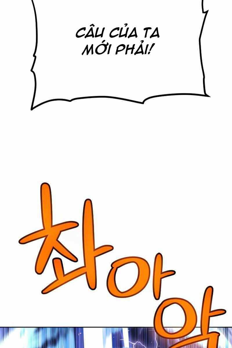Chương 36 - Trang 90