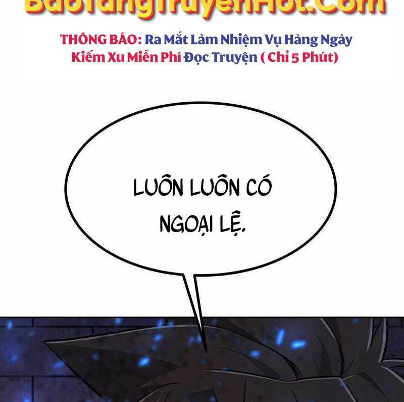 Chương 36 - Trang 97