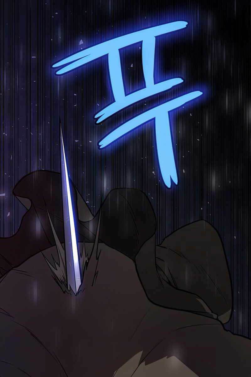 Chương 37 - Trang 1