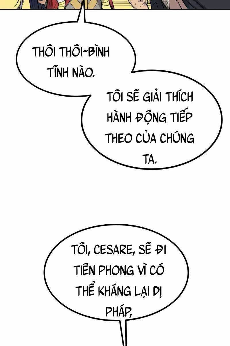 Chương 37 - Trang 101