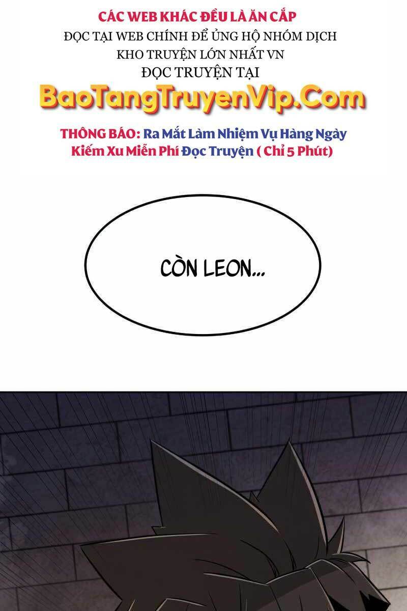 Chương 37 - Trang 103