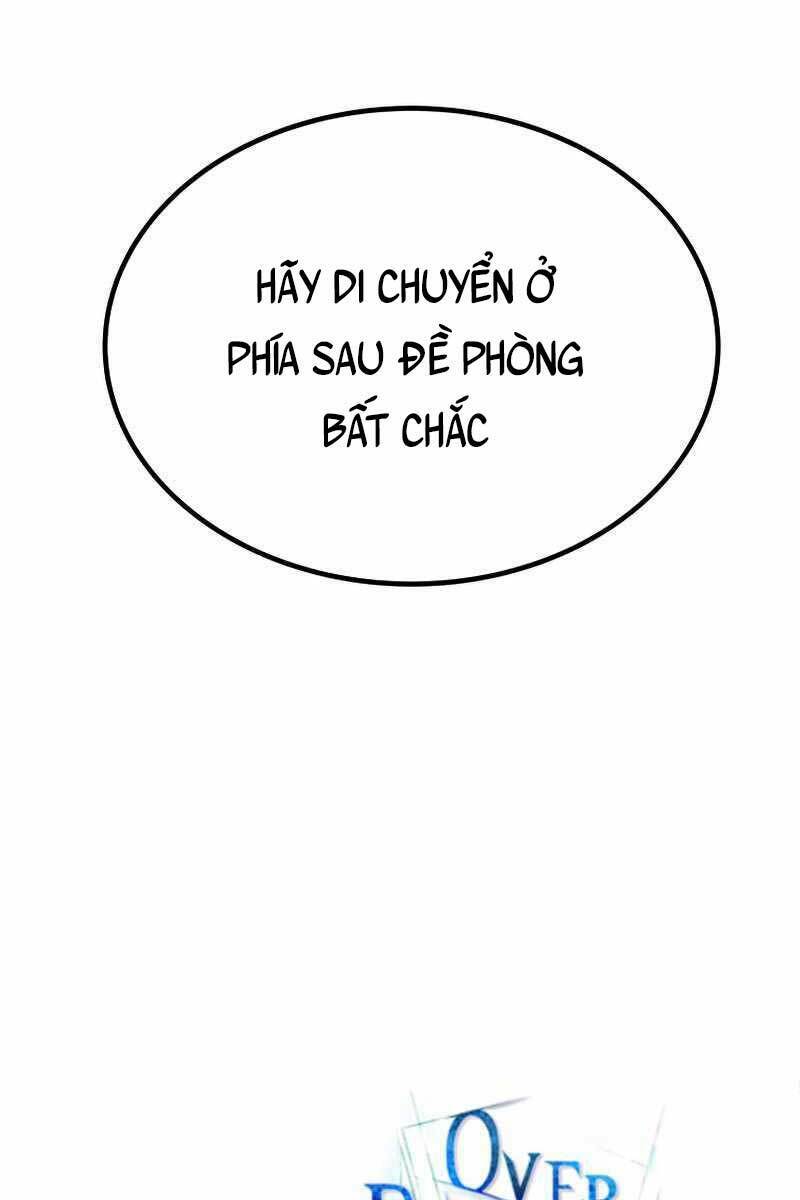 Chương 37 - Trang 105