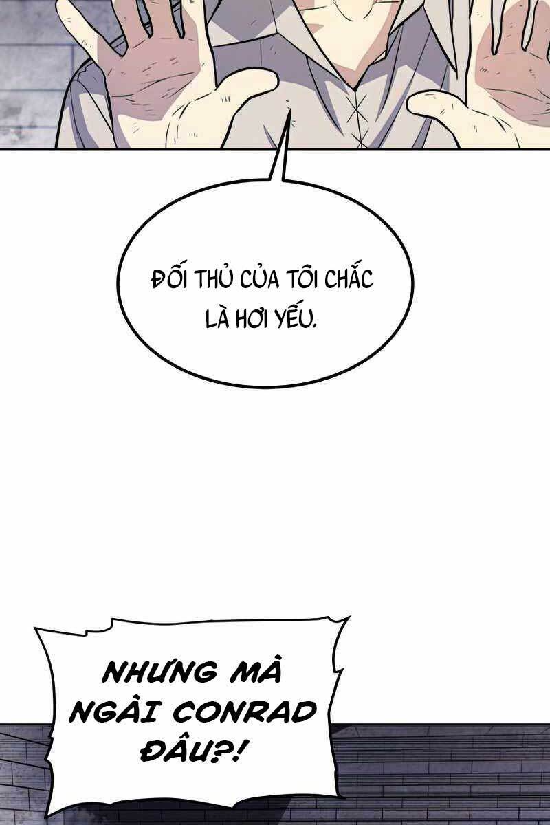 Chương 37 - Trang 19