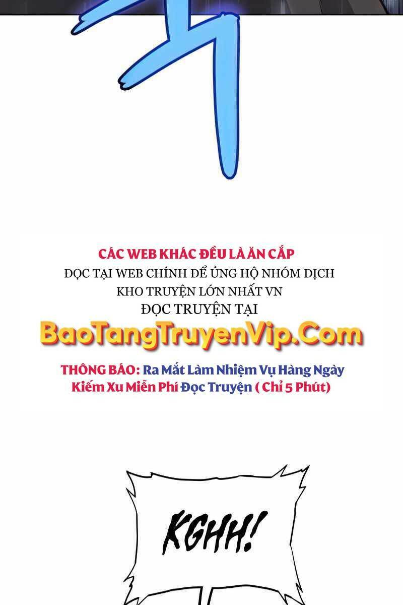 Chương 37 - Trang 3