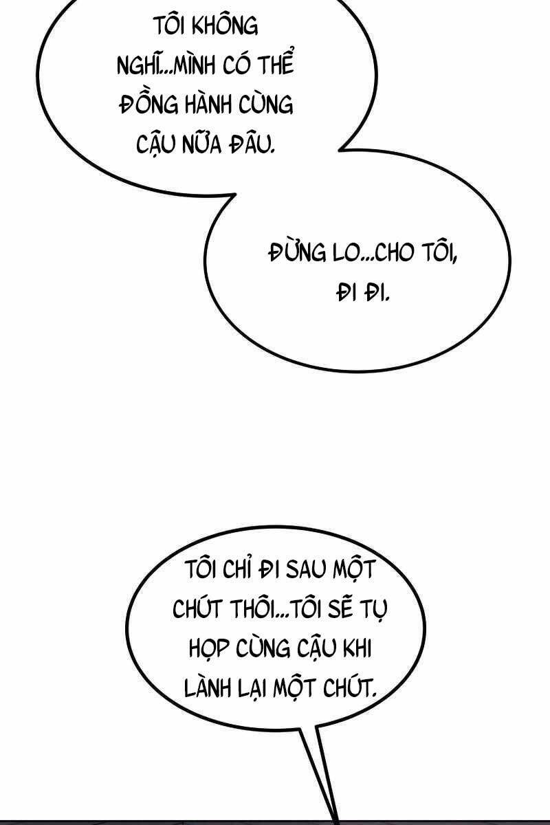 Chương 37 - Trang 23
