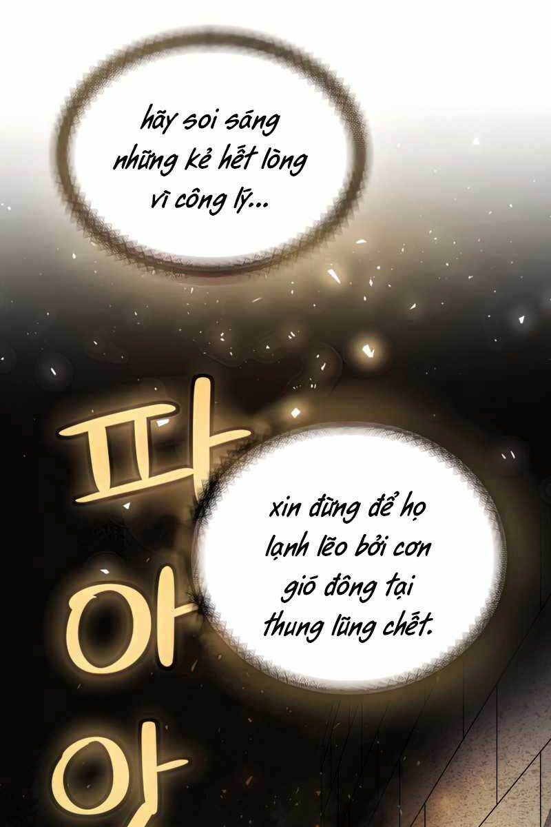 Chương 37 - Trang 39