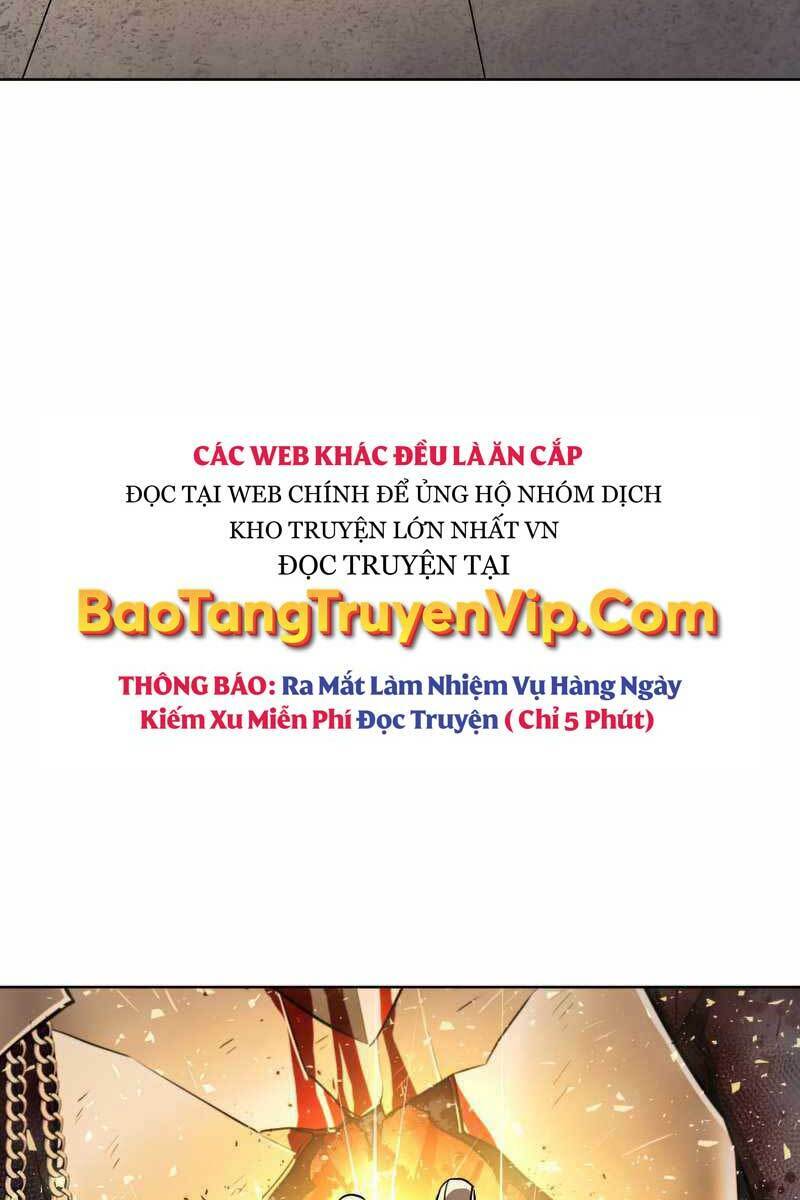 Chương 37 - Trang 41