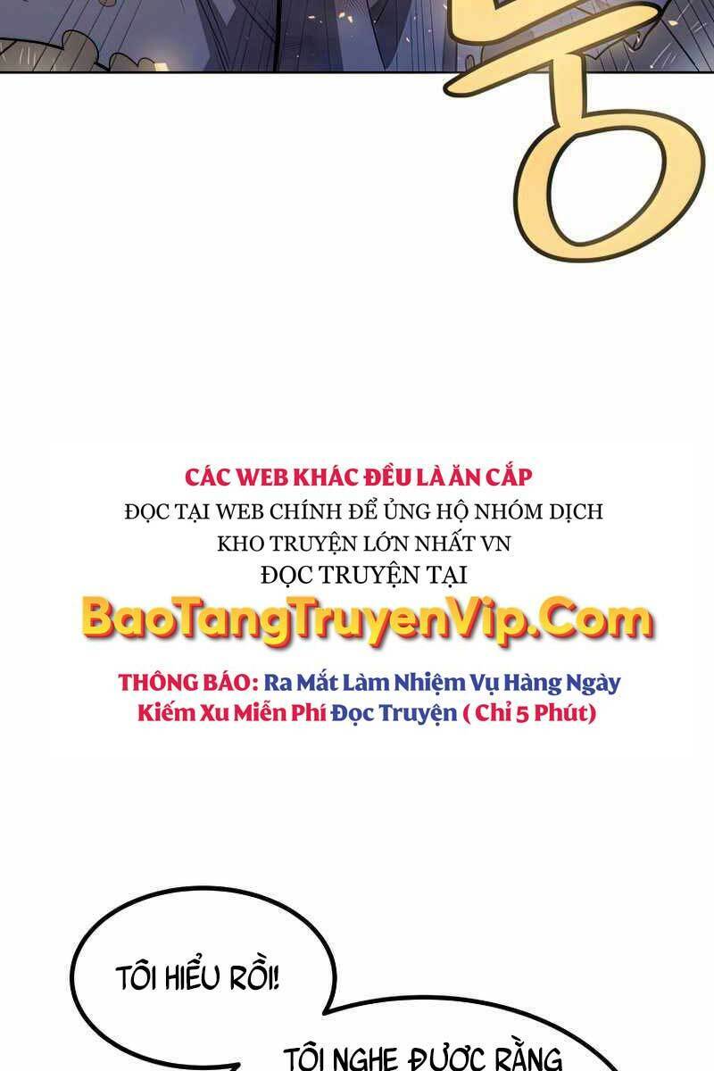 Chương 37 - Trang 47