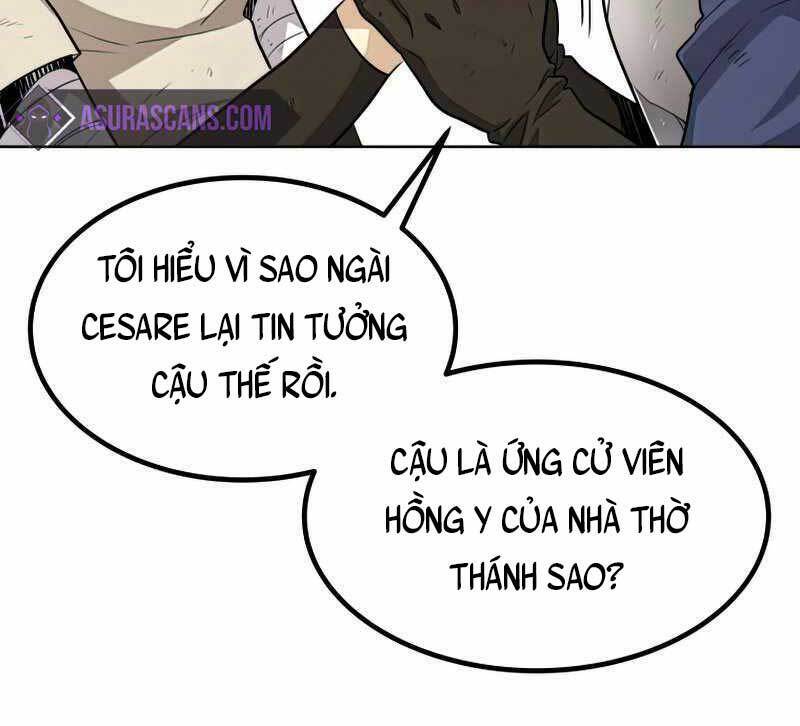Chương 37 - Trang 49