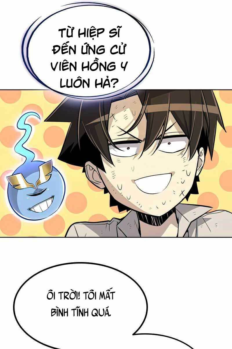 Chương 37 - Trang 50