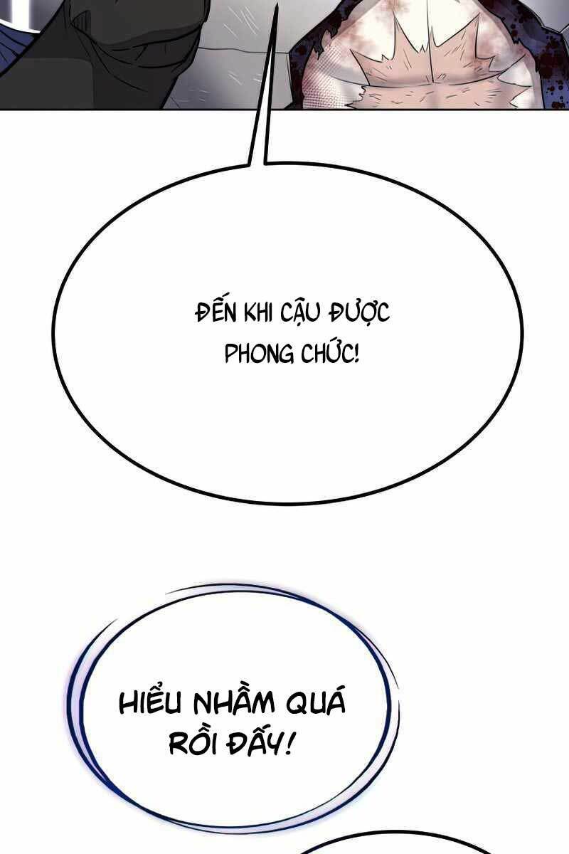 Chương 37 - Trang 55