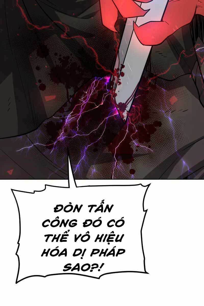 Chương 37 - Trang 7