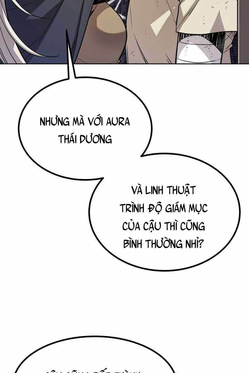 Chương 37 - Trang 65