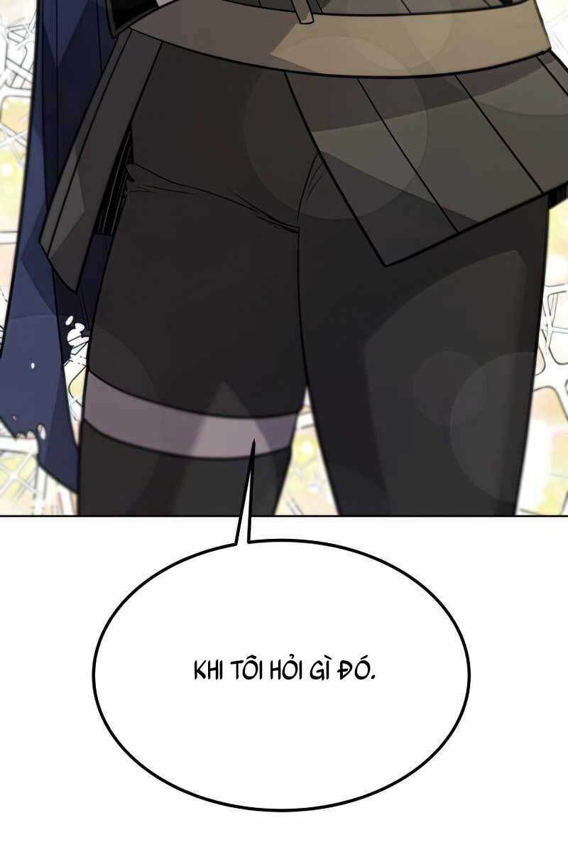Chương 37 - Trang 74