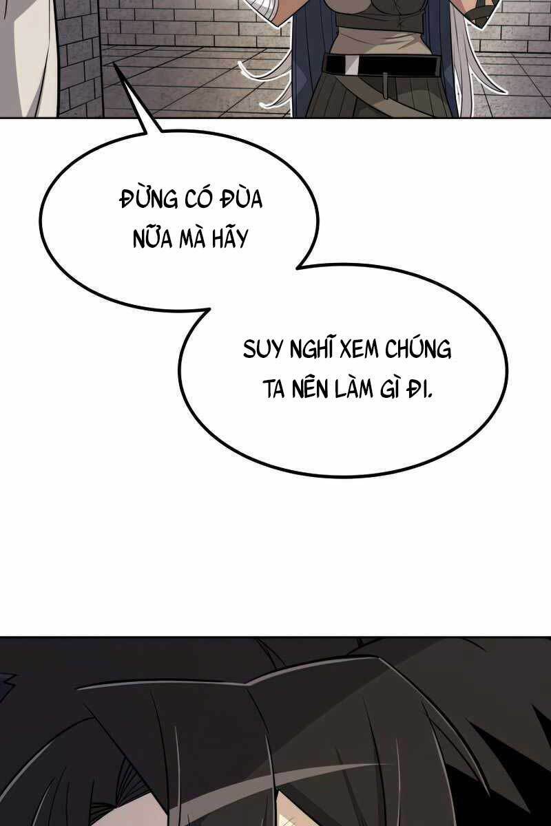 Chương 37 - Trang 76